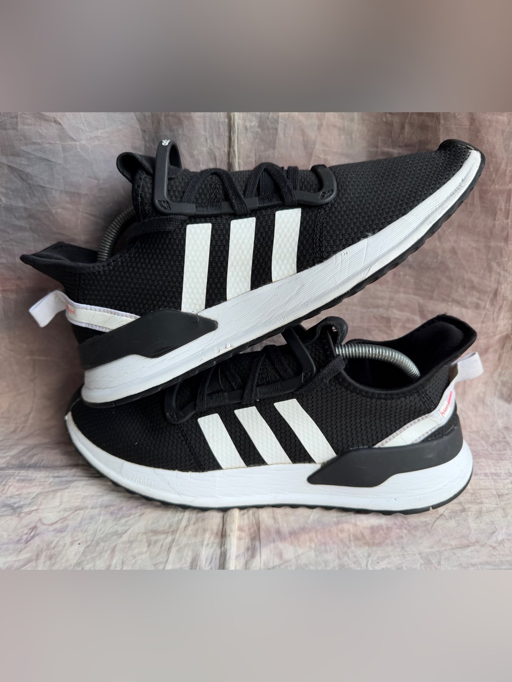 Adidas Runner men’s size 10